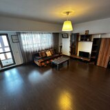 Bucurestii Noi, garsoniera dubla, 3 min. de metrou Jiului